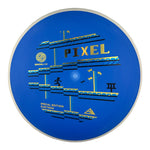 Axiom Pixel - Simon Line Special Edition 8-Bit Game