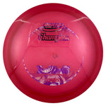 Innova Teebird3 - Champion Plastic