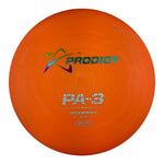 Prodigy PA-3 - 300 Soft Plastic