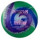Innova Teebird - I Dye Champion