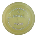 Innova Shryke - Champion Proto Glow Plastic