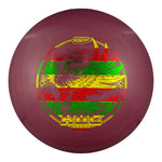 Innova Rancho Roc  - Star