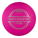 Discraft Zone OS - Putter Line Soft Plastic
