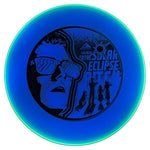 Axiom Pitch - Total Solar Eclipse Commemorative Edition