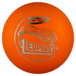 Innova Leopard3 - DX