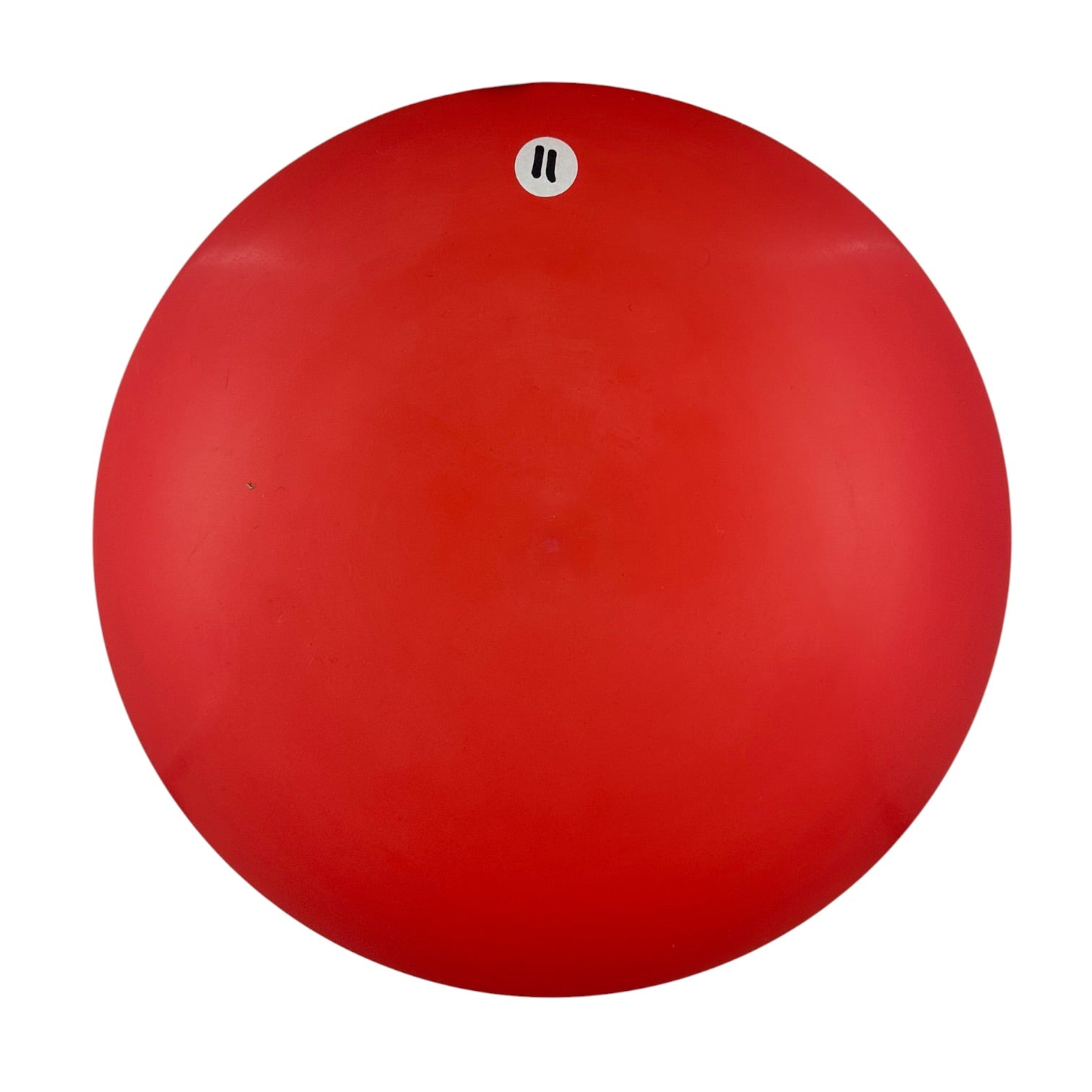 Loop Discs Wonder - Lightweight Plastic