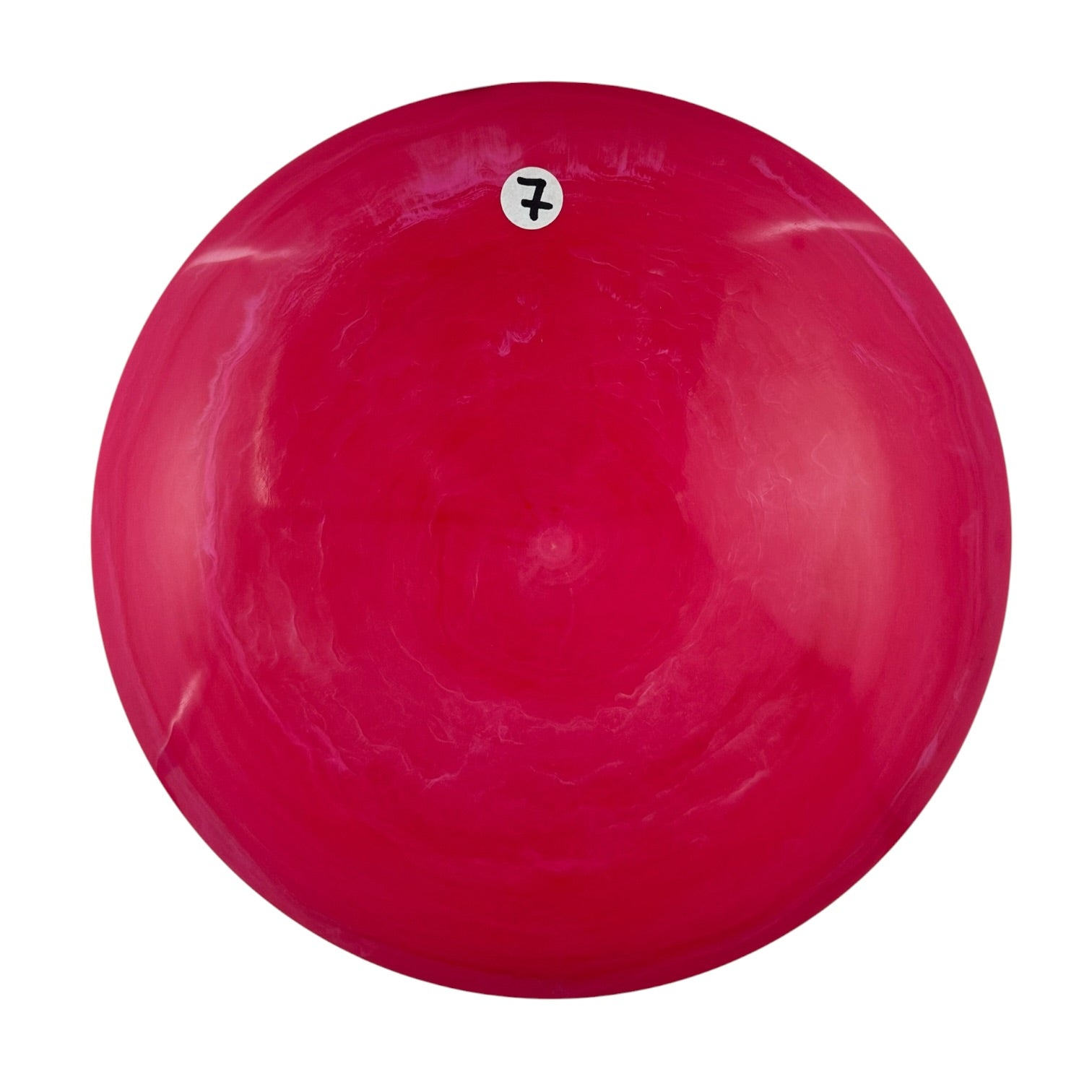 Loop Discs Wonder - Happy Medium Plastic