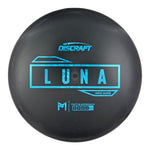 Discraft Luna - Putter Line Hard