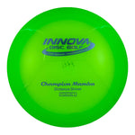 Innova Mamba - Champion