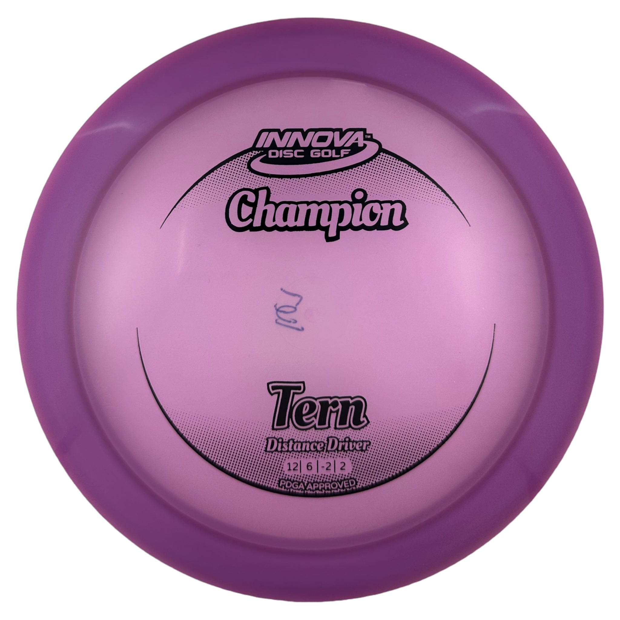 Innova Tern - Champion