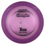 Innova Tern - Champion