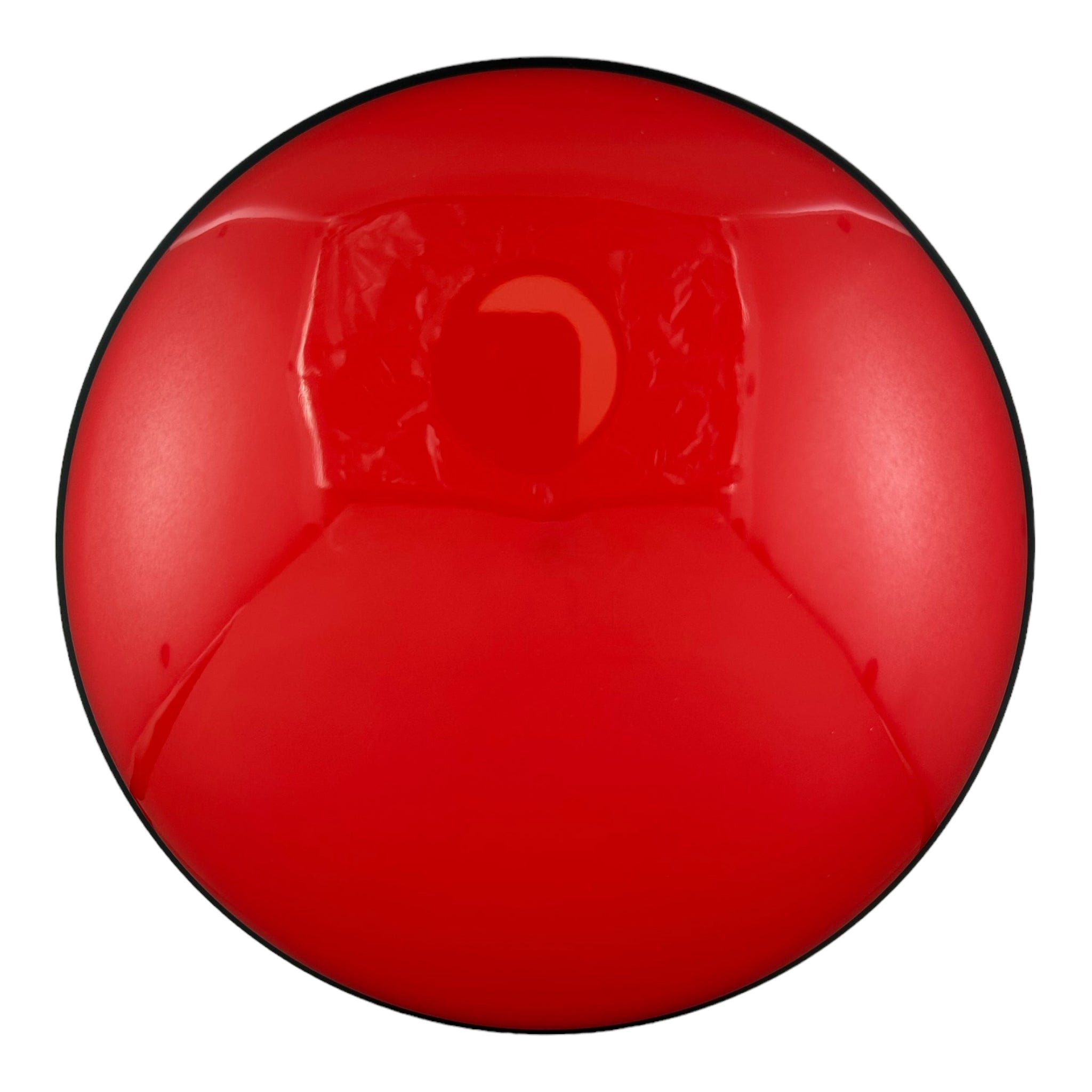 MVP Glitch - Neutron Blank