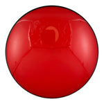 MVP Glitch - Neutron Blank