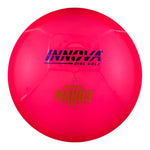 Innova Mako3 - Champion Plastic