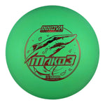 Innova Mako3 - DX Plastic