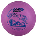 Innova Leopard3 - DX
