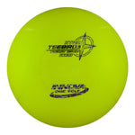 Innova Teebird3 - Star
