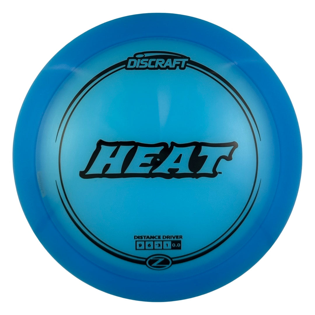 Discraft Venom - ESP Swirl Anthony Barela 2023 Tour Series