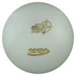 Innova RocX3 - Star