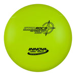 Innova Roc3 - Star