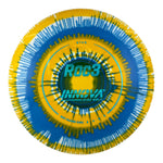 Innova Roc3 - I-Dye Star