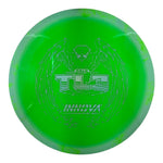 Innova TL3 - Halo Star Plastic