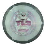 Innova TL3 - Halo Star Plastic