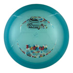 Innova Teebird3 - Champion Plastic
