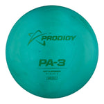 Prodigy PA-3 - 300 Soft Plastic