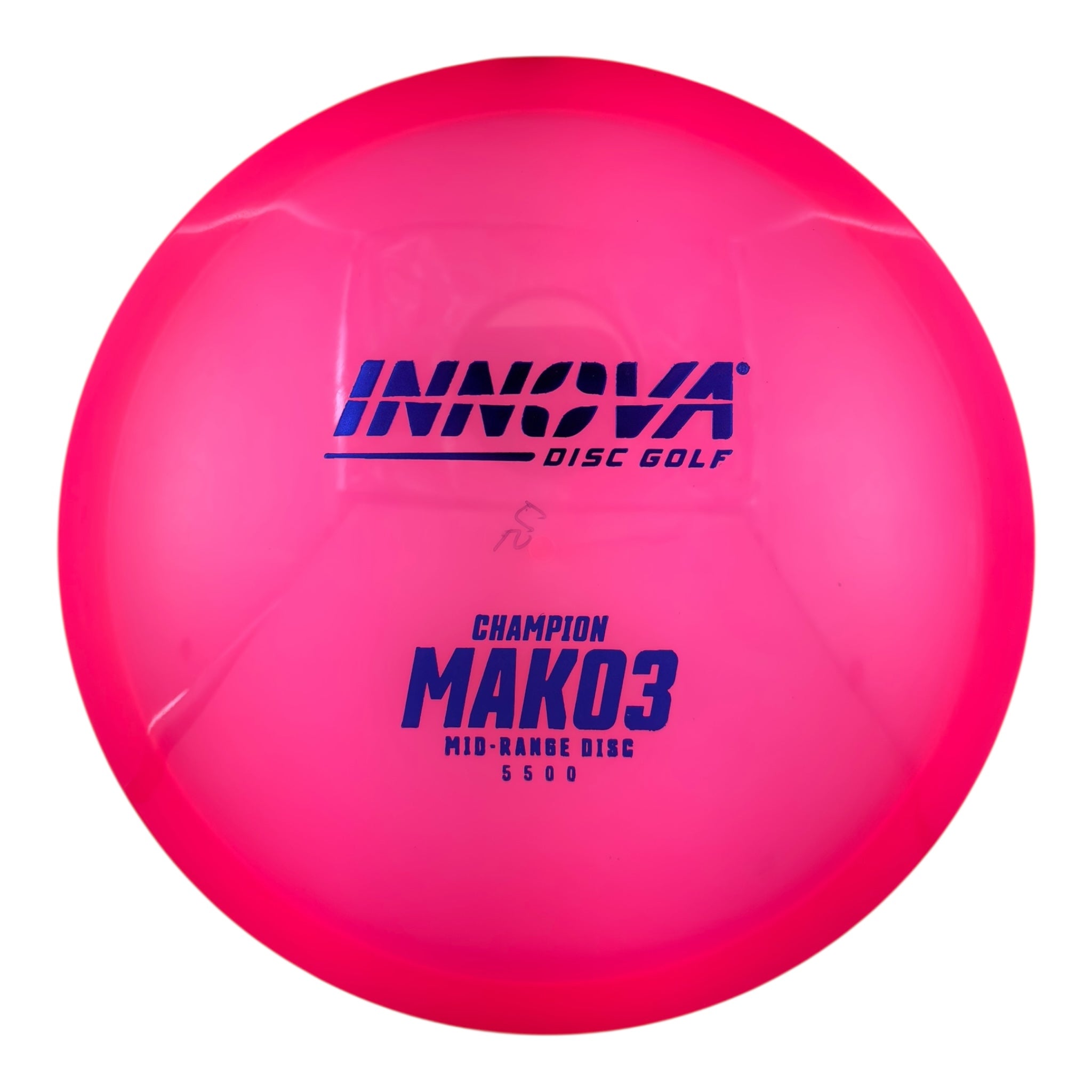 Innova Mako3 - Champion Plastic