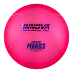 Innova Mako3 - Champion Plastic
