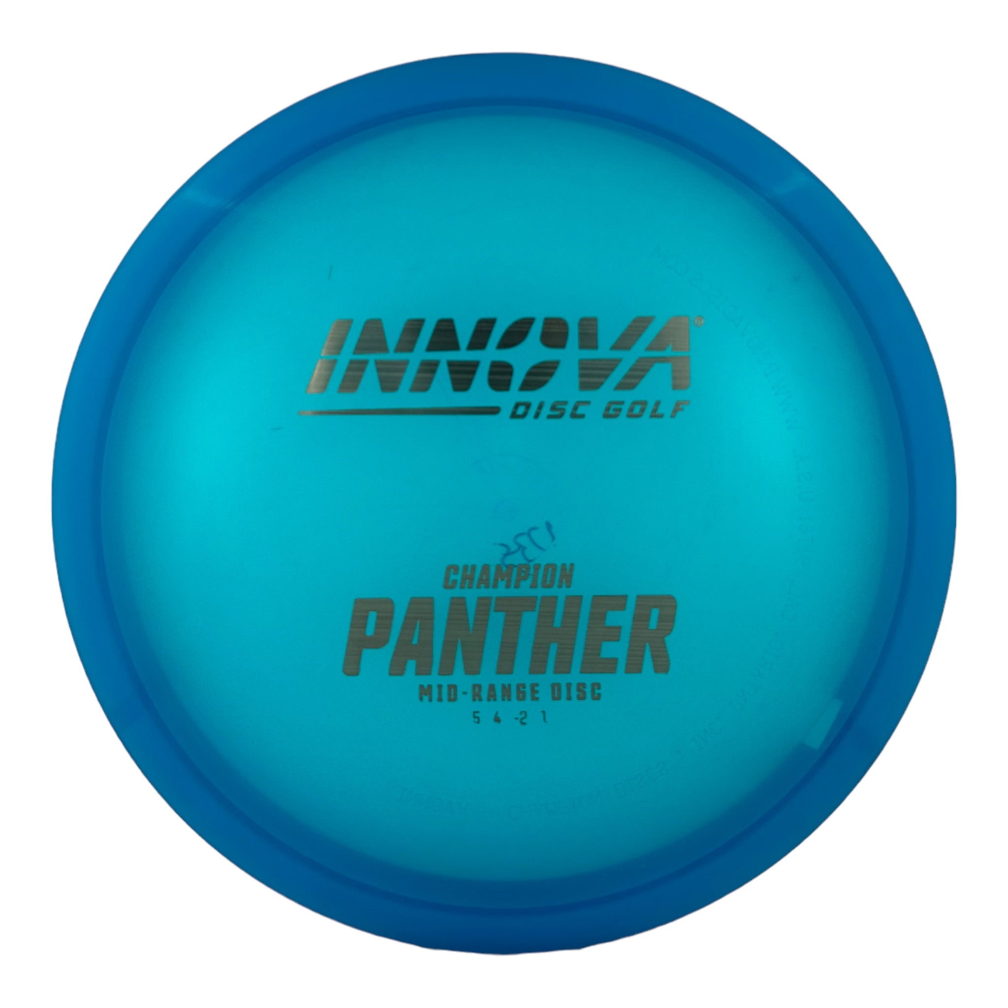Innova Panther - Champion