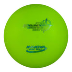 Innova Sidewinder - Star Plastic