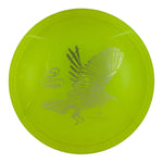 RPM Tui - Cosmic Plastic