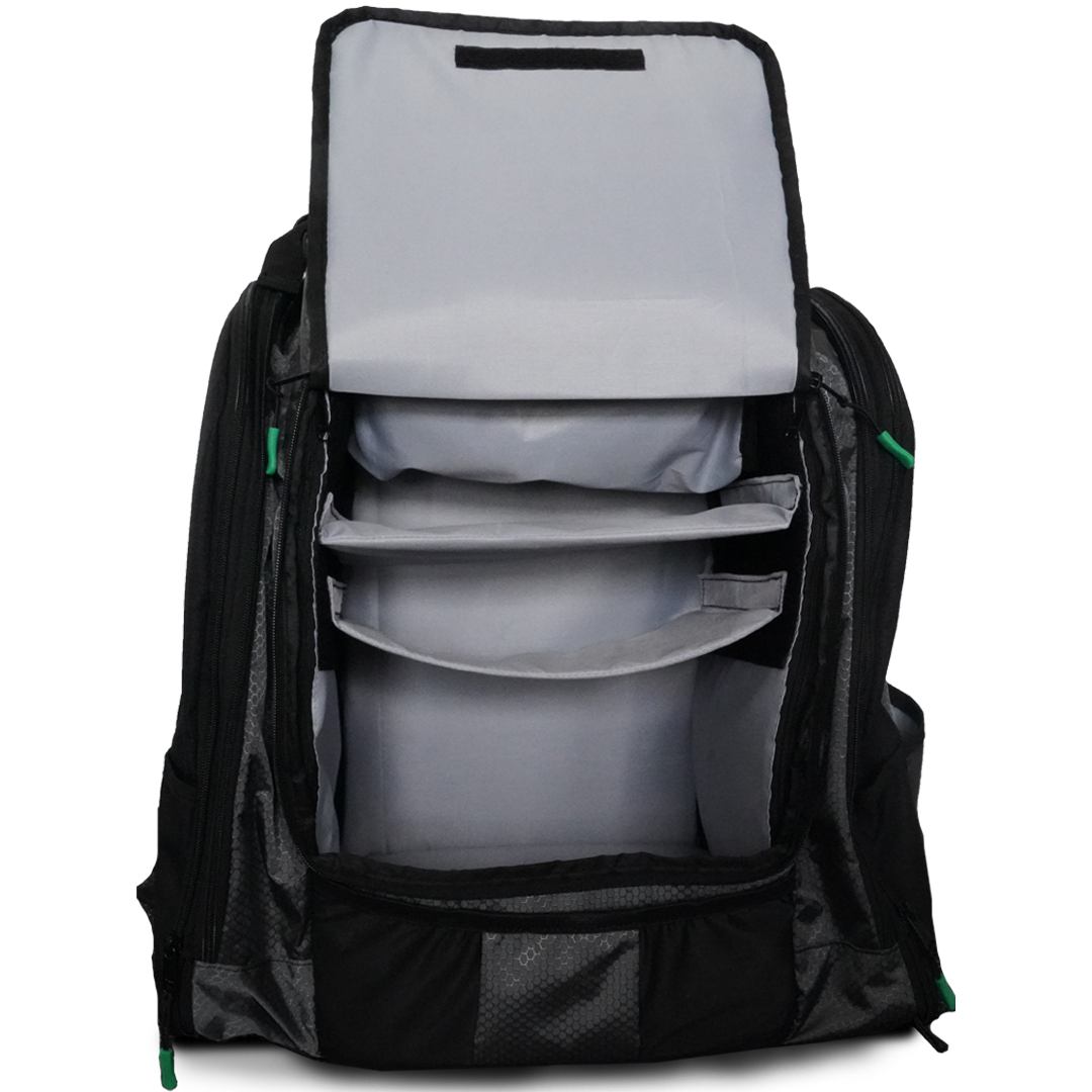 RPM Tahi Nui Disc Golf Bag