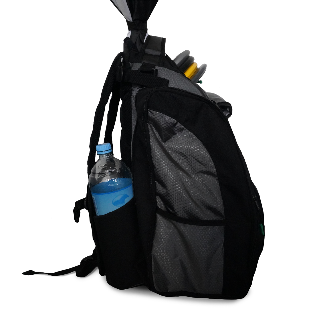 RPM Tahi Nui Disc Golf Bag