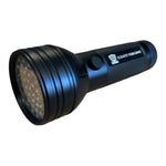DGW Disc Golf UV 51 LED Flashlight For Glow Rounds
