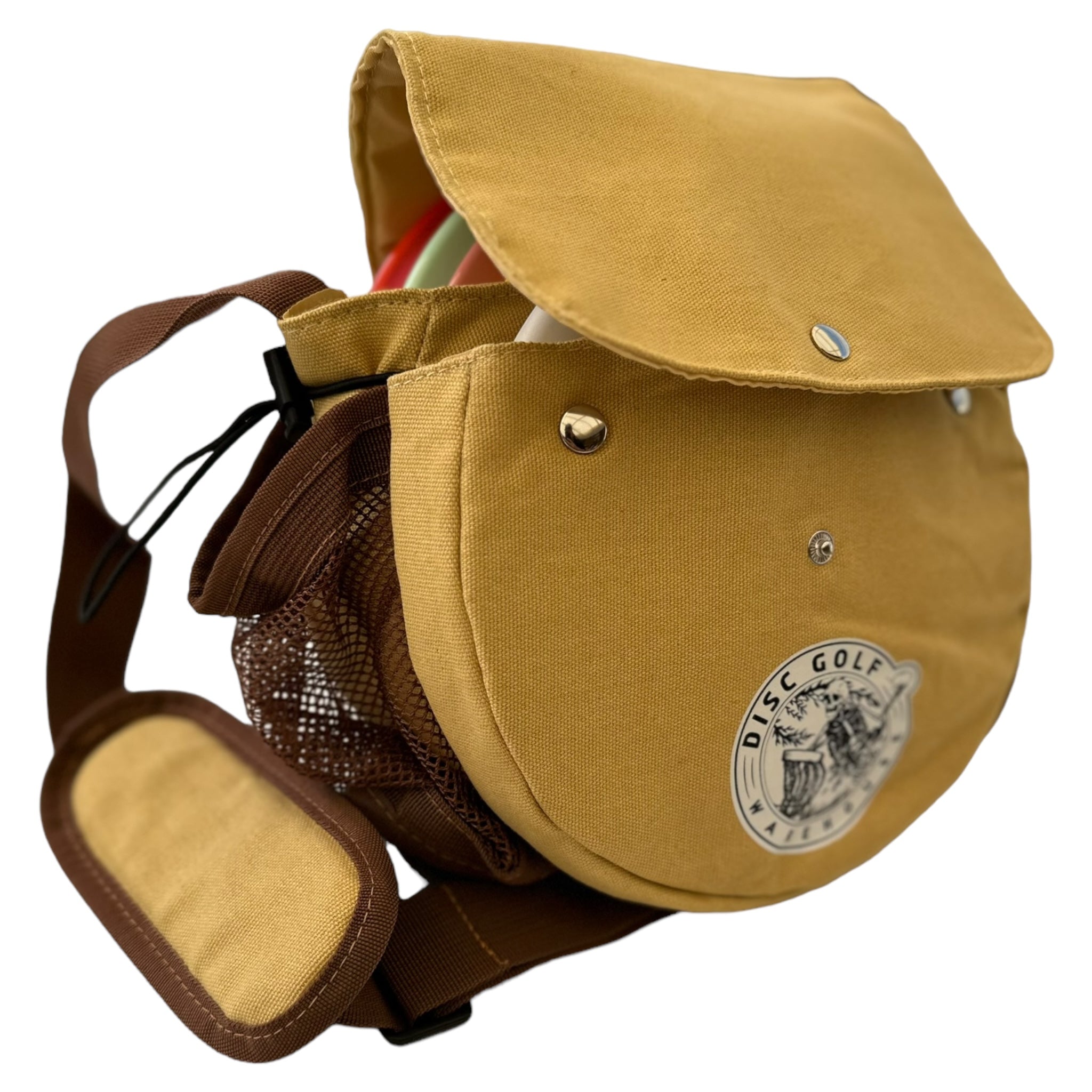 DGW 6 Piece RPM Premium Plastic Starter Set