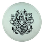 Thought Space Athletics Temple Putt & Approach