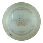Discraft Zone SS - Z Plastic