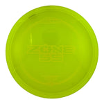 Discraft Zone SS - Z Plastic