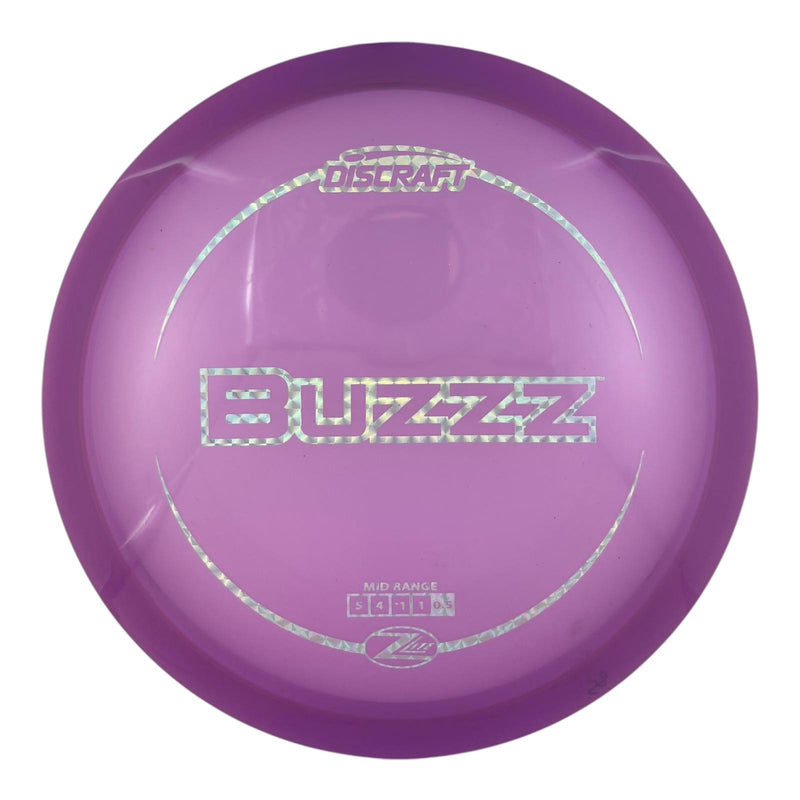 Discraft Buzzz - Z Lite Plastic