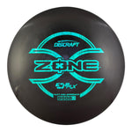 Discraft Zone - ESP Flex Plastic