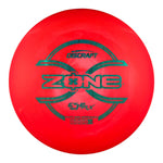 Discraft Zone - ESP Flex Plastic