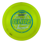 Discraft Glide - Z Plastic - Classic Reissue