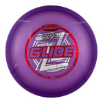 Discraft Glide - Z Plastic - Classic Reissue