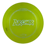 Discraft Archer - Z Plastic