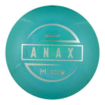 Discraft Anax - Paul McBeth ESP Plastic