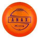 Discraft Athena - Paul McBeth Z Lite Plastic