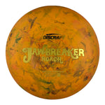 Discraft Roach - Jawbreaker
